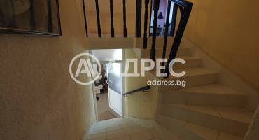 Къща/Вила, Завой, 664502, Снимка 31