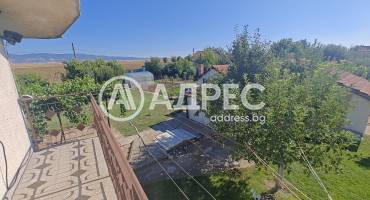 Къща/Вила, Завой, 664502, Снимка 32