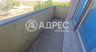 Къща/Вила, Завой, 664502, Снимка 33