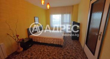 Къща/Вила, Завой, 664502, Снимка 34