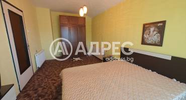 Къща/Вила, Завой, 664502, Снимка 35