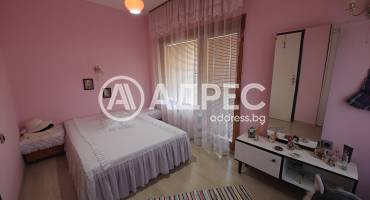 Къща/Вила, Завой, 664502, Снимка 36