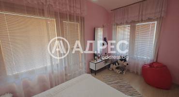 Къща/Вила, Завой, 664502, Снимка 37