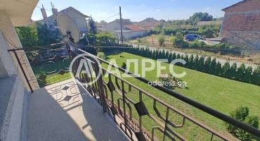 Къща/Вила, Завой, 664502, Снимка 38