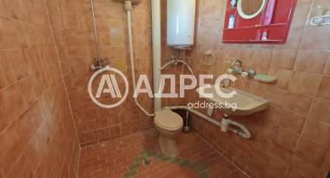 Къща/Вила, Завой, 664502, Снимка 39