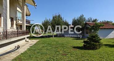 Къща/Вила, Завой, 664502, Снимка 4