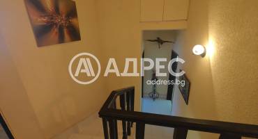 Къща/Вила, Завой, 664502, Снимка 40