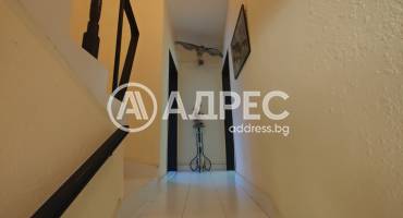 Къща/Вила, Завой, 664502, Снимка 41