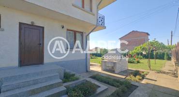 Къща/Вила, Завой, 664502, Снимка 44