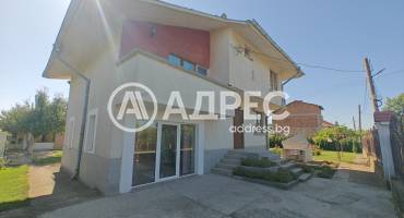 Къща/Вила, Завой, 664502, Снимка 45