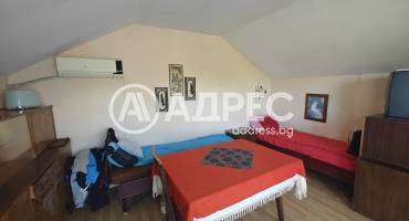 Къща/Вила, Завой, 664502, Снимка 46