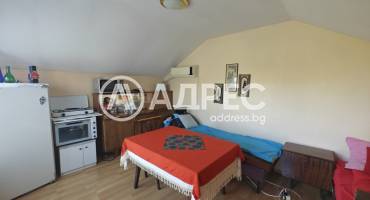 Къща/Вила, Завой, 664502, Снимка 47