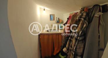 Къща/Вила, Завой, 664502, Снимка 48