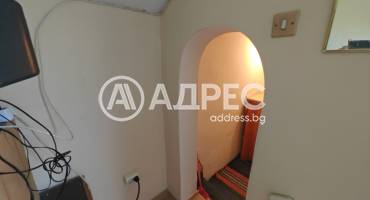 Къща/Вила, Завой, 664502, Снимка 49