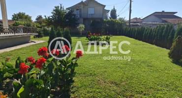 Къща/Вила, Завой, 664502, Снимка 5