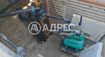 Къща/Вила, Завой, 664502, Снимка 50