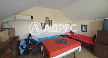 Къща/Вила, Завой, 664502, Снимка 51