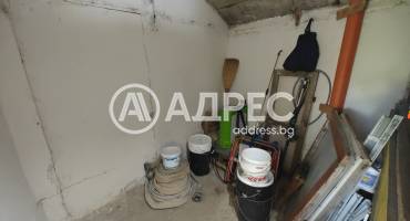 Къща/Вила, Завой, 664502, Снимка 52