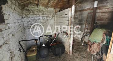 Къща/Вила, Завой, 664502, Снимка 53