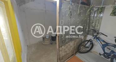 Къща/Вила, Завой, 664502, Снимка 54