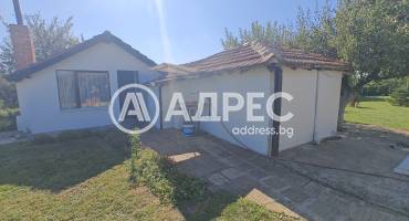 Къща/Вила, Завой, 664502, Снимка 55