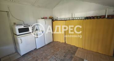 Къща/Вила, Завой, 664502, Снимка 56