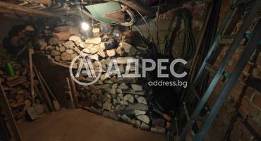 Къща/Вила, Завой, 664502, Снимка 57