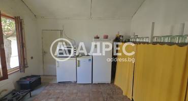 Къща/Вила, Завой, 664502, Снимка 58