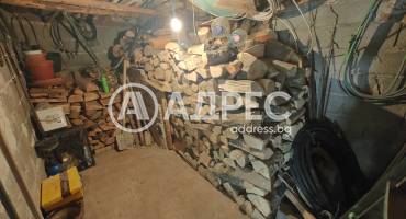 Къща/Вила, Завой, 664502, Снимка 59