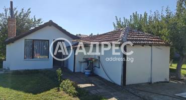 Къща/Вила, Завой, 664502, Снимка 6