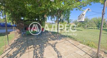 Къща/Вила, Завой, 664502, Снимка 60