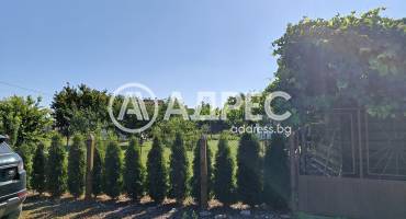 Къща/Вила, Завой, 664502, Снимка 61