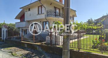 Къща/Вила, Завой, 664502, Снимка 62