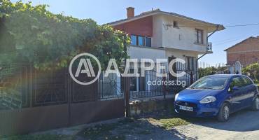 Къща/Вила, Завой, 664502, Снимка 63