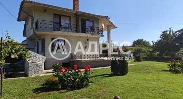 Къща/Вила, Завой, 664502, Снимка 7