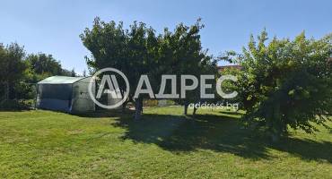 Къща/Вила, Завой, 664502, Снимка 9