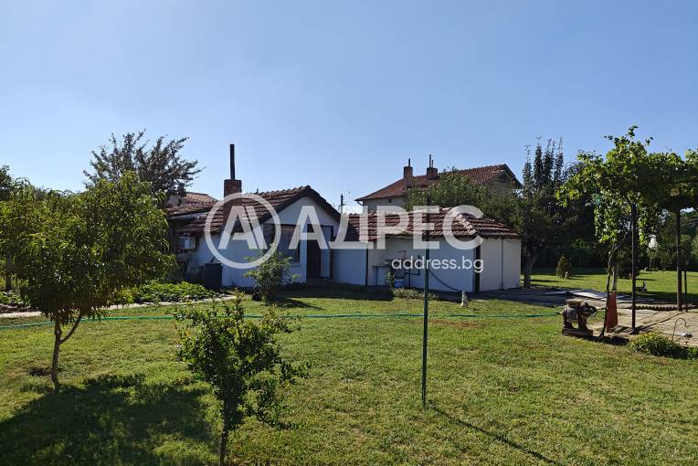 Къща/Вила, Завой, 664502, Снимка 10