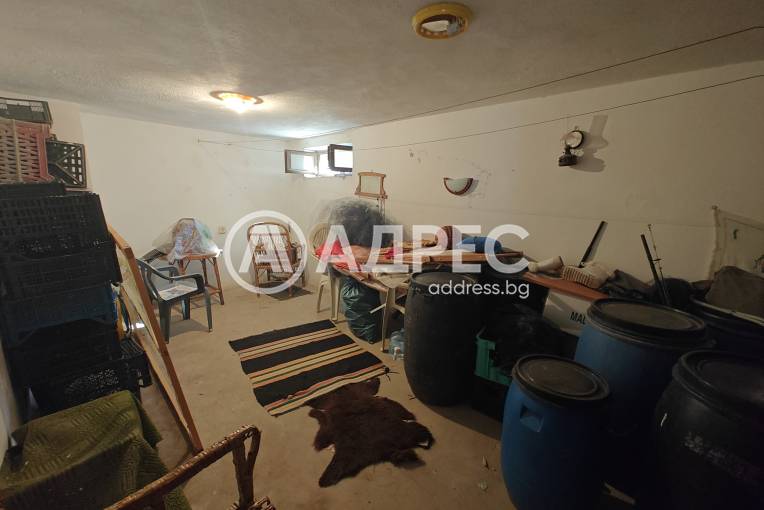 Къща/Вила, Завой, 664502, Снимка 11