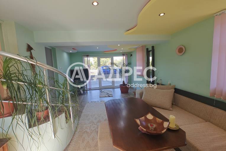 Къща/Вила, Завой, 664502, Снимка 12