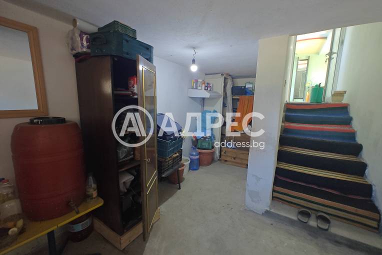 Къща/Вила, Завой, 664502, Снимка 13