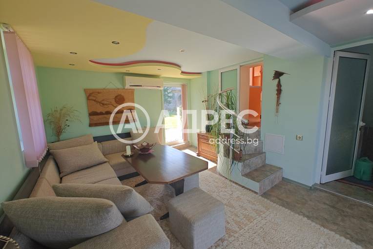 Къща/Вила, Завой, 664502, Снимка 14