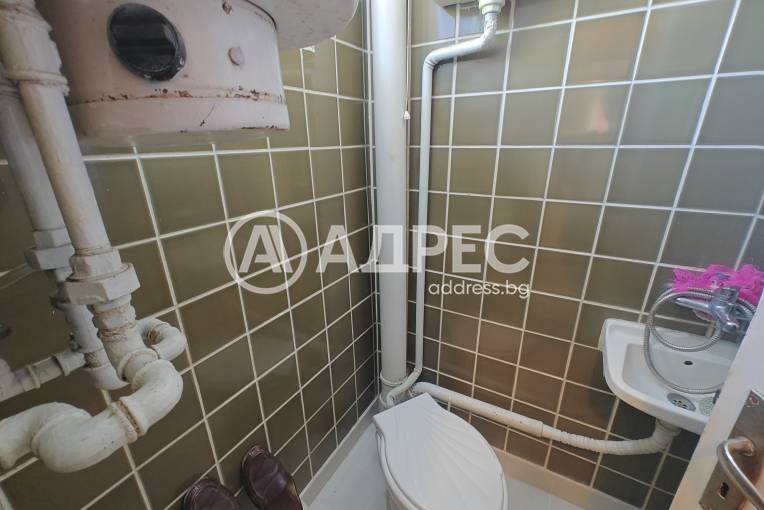 Къща/Вила, Завой, 664502, Снимка 15