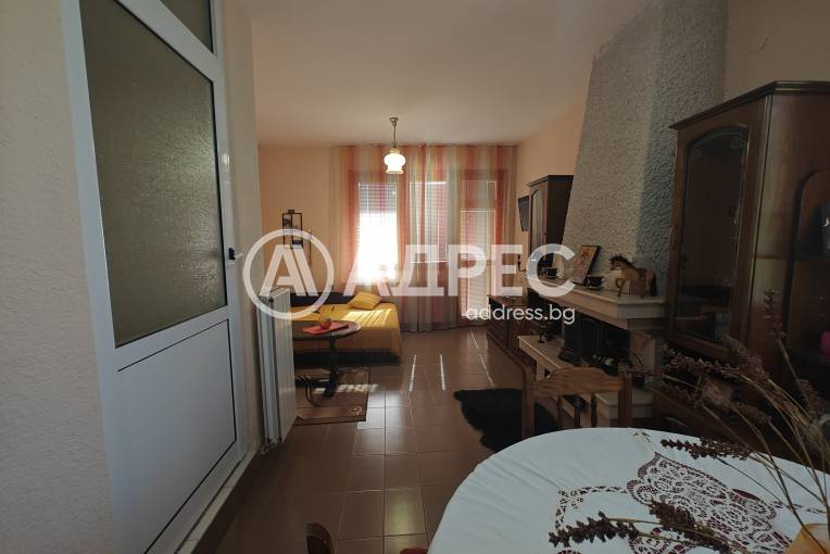 Къща/Вила, Завой, 664502, Снимка 16