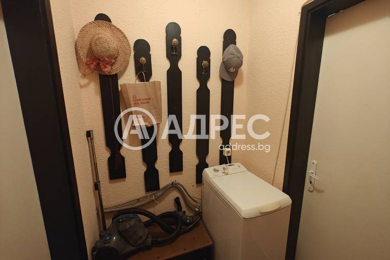 Къща/Вила, Завой, 664502, Снимка 17