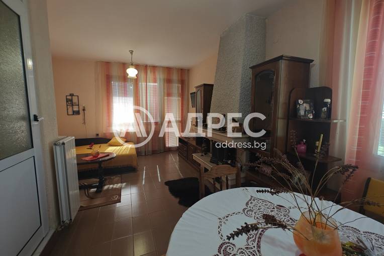 Къща/Вила, Завой, 664502, Снимка 18