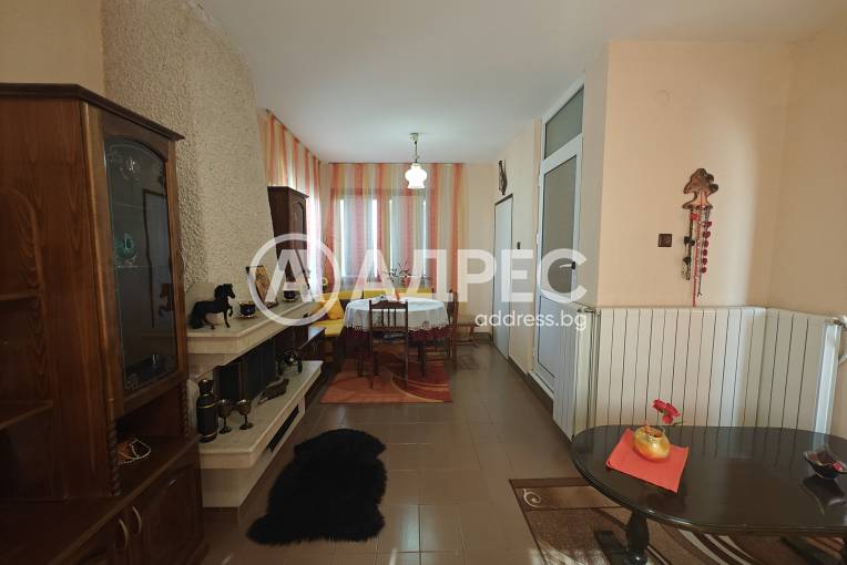 Къща/Вила, Завой, 664502, Снимка 19