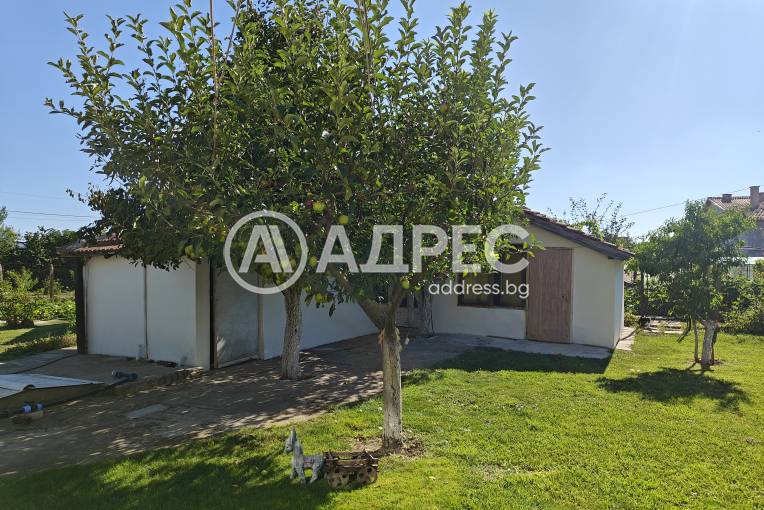 Къща/Вила, Завой, 664502, Снимка 2