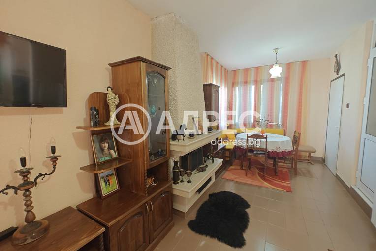 Къща/Вила, Завой, 664502, Снимка 20