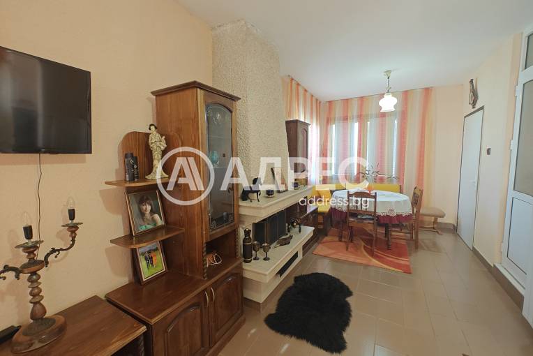 Къща/Вила, Завой, 664502, Снимка 21