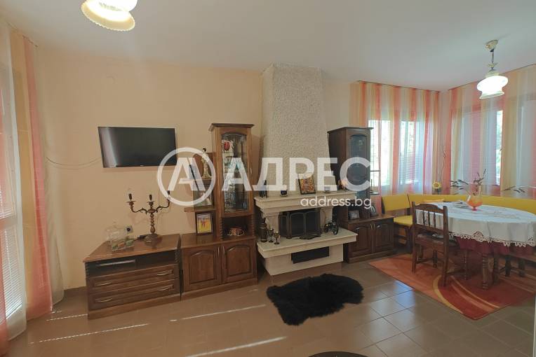 Къща/Вила, Завой, 664502, Снимка 22